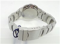 Watch Festina Man The Originals Sport in Steel F6698/1 - F6698/1